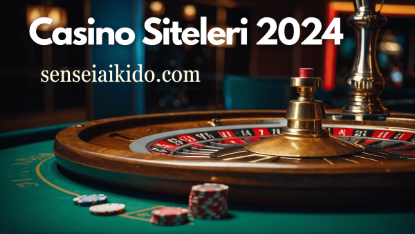 Casino ve Bahis Siteleri Arasındaki Farklar